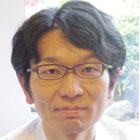 Hiroshi Kishi