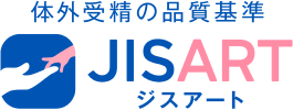 JISART