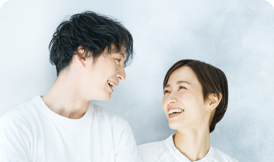 （イメージ画像）